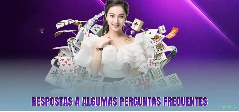 qqqbet: Uma Viagem Incrível pelos Melhores Jogos de Ação