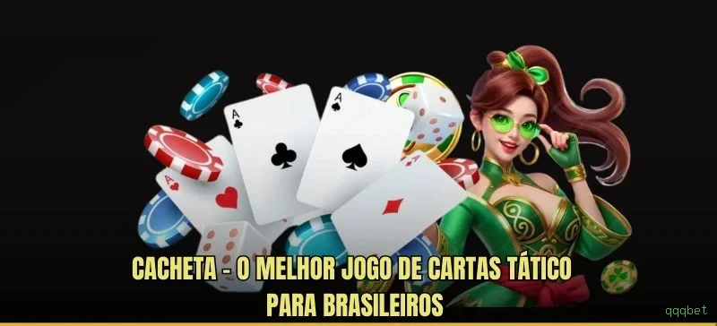 qqqbet: Os Melhores Recursos da Seção Arcade Que Você Precisa Conhecer