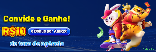 qqqbet: Análises que Levam Seu Jogo a Outro Nível