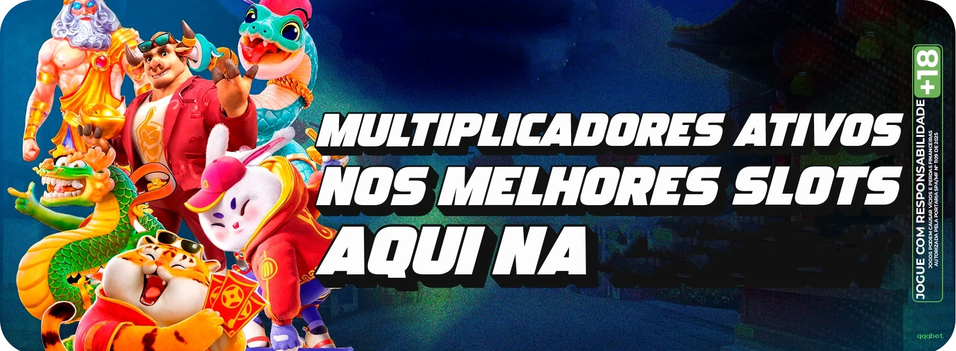qqqbet: Os Melhores Recursos da Seção Arcade Que Você Precisa Conhecer
