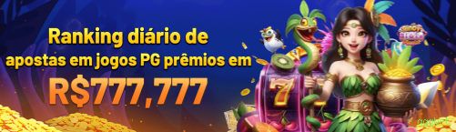 qqqbet: Entre no Mundo Mágico das Cartas e Transforme Seu Jogo