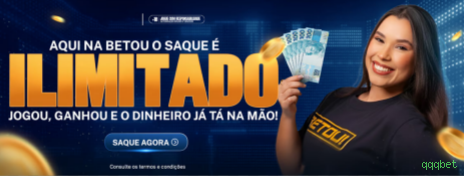 qqqbet Offline: Diversão Garantida Sem Precisar de Internet!