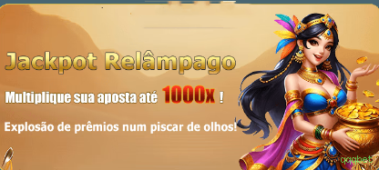 qqqbet: A Nova Era dos Jogos Mobile Que Você Precisa Conhecer
