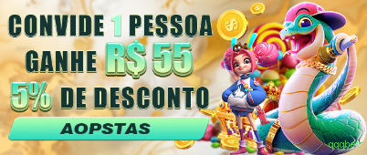 qqqbet: Análises que Levam Seu Jogo a Outro Nível