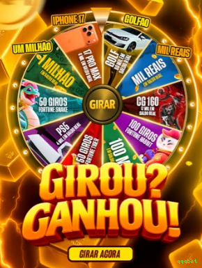 qqqbet: A Nova Era dos Jogos Mobile Que Você Precisa Conhecer