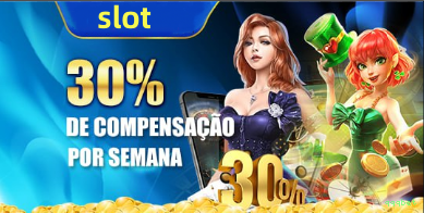 qqqbet: Transforme Sua Jogatina com Novas Atualizações Imperdíveis!