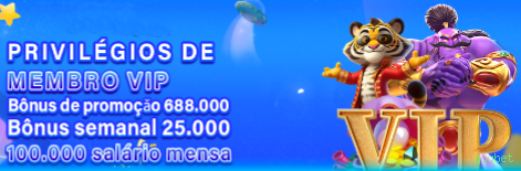 qqqbet: Análises que Levam Seu Jogo a Outro Nível