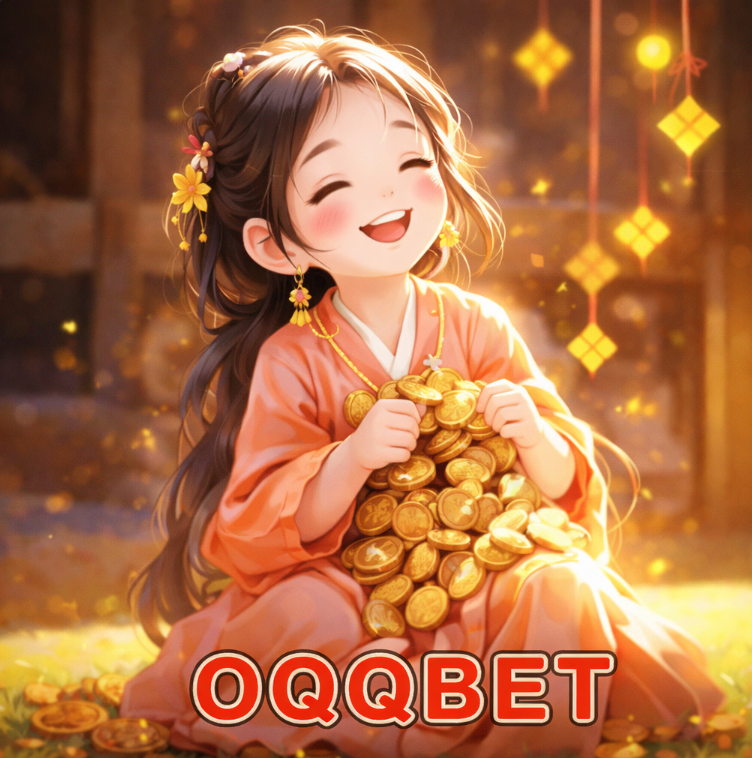 qqqbet